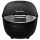 Moulinex Мультиварка Simply Cook, 750Вт