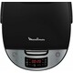 Moulinex Мультиварка Simply Cook, 750Вт