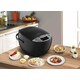 Moulinex Мультиварка Simply Cook, 750Вт