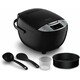 Moulinex Мультиварка Simply Cook, 750Вт