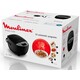 Moulinex Мультиварка Simply Cook, 750Вт