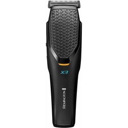 Машинка для стрижки Remington Power X3 Hair Clipper HC3000