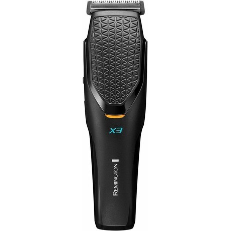 Машинка для стрижки Remington Power X3 Hair Clipper HC3000