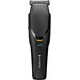 Машинка для стрижки Remington Power X3 Hair Clipper HC3000