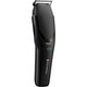 Машинка для стрижки Remington Power X3 Hair Clipper HC3000