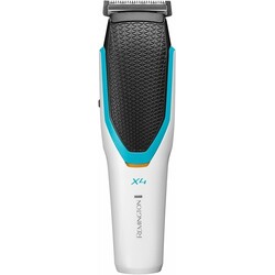 Машинка для стрижки Remington Power X Hair Clipper HC4000