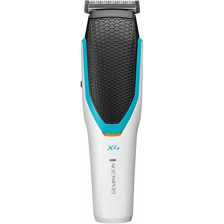 Машинка для стрижки Remington Power X Hair Clipper HC4000