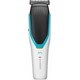 Машинка для стрижки Remington Power X Hair Clipper HC4000