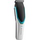 Машинка для стрижки Remington Power X Hair Clipper HC4000