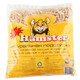 SuperCat. Підстилка для гризунів Hamster супер гранули 800г( 4820082490256)