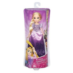 Disney. Кукла Hasbro Принцессы в ассортименте ( 5010994943554)
