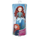 Disney. Лялька Hasbro класична модна серії Принцеси шт( 5010994943493)