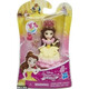 Disney.  Лялька Princess міні в асортименті B5321 шт( 5010994934989)