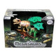 HGL. Н-р ігровий Динозаври ІSV10621 серія А шт(5021813106210)