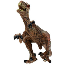 Игрушка детская. Фигурка "Динозавр", в ассортименте шт (0250009936392)