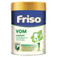 Friso VOM 1 Comfort з пребиотиками, 800 р.(729987)