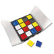 Rubik's. Гра ПЕРЕВОРОТ(10596)