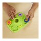 Play-Doh. Игровой набор Салон Троллей (B9027)
