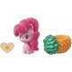 Hasbro. Іграшка-сюрприз фігурки Поні в закритій упаковці My Little Pony Красунька 13.7 см (50109935767