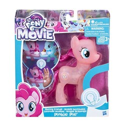 Hasbro.Игровой набор My Little Pony Сияние Магия Дружбы (C0720)