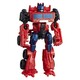 Hasbro. Іграшка Transformers Movie 6 Оптимус Прайм(E0765)