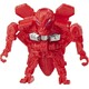 Hasbro. Ігрова фігурка Transformers 6 Міні-титан(E 0692)