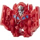 Hasbro. Ігрова фігурка Transformers 6 Міні-титан(E 0692)