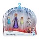 Hasbro. Набор Frozen 2 Казкові герої Сім'я(5010993605378)