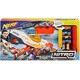 Hasbro. Игровой набор Nerf Nitro Пусковое устройство Даблбрейк (5010993515851)