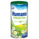 Humana «Чай Травяной сбор с ромашкой», 200 г (730206)