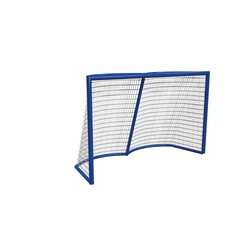 Kidigo. Ворота хоккейные без сетки (22124)