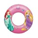 Bestway. Круг для плавания Disney's Princess Bestway 56см (453380)