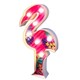 4M. Набор для творчества Подсветка Фламинго (00-04743)