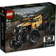 Lego. Конструктор 4x4 X - Treme Off - Roader 958 деталей(42099)