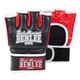 Benlee Rocky Marciano. Рукавички Benlee MMA COMBAT/ XL /Шкіра / чорні(4250206370926)