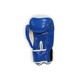 Thor.Перчатки боксерские COMPETITION 14oz /PU /сине-белые (7201500232141)