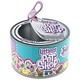 Hasbro. Коллекционная фигурка-сюрприз Littlest Pet Shop в ассортименте, в закрытой упаковке (5010993
