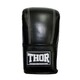 Thor. Перчатки снарядные 605 XL /Кожа/ черные(605 (Leather) BLK XL)