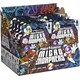 Hasbro. Ігровий набір Могутні Рейнджери Мікро Морферы в закритій упаковці(5010993567188)