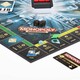 Hasbro. Игра Монополия с банковскими картами (5010994969417)