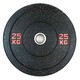 Stein. Бамперный диск Hi-Temp 25 кг (DB6070-25)