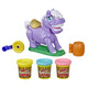 Play-Doh. Игровой набор Пони-трюкач (5010993633067)