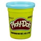 Play - Doh. Пластилін у баночці Hasbro 112 г Блакитний(5010994966324)