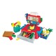 Play-Doh. Игровой набор Кассовый аппарат (5010993696376)