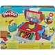 Play-Doh. Игровой набор Кассовый аппарат (5010993696376)