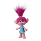 Hasbro. Фігурка Trolls S2 Світовий тур Розочка-суперзвезда із звуковим ефектом(5010993681365)