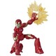 Hasbro. Фігурка Avengers Bend and flex Айрон Мін 15 см(5010993641864)