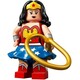 Lego. Конструктор  Чудо-жінка 9 деталей (71026-2)