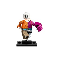Lego. Конструктор  Метаморфо 7 деталей(71026-12)