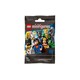 Lego. Конструктор  Серія DC : запакований пакетик 1 деталей(71026-20)